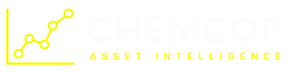 ChemCop Asset Intelligence